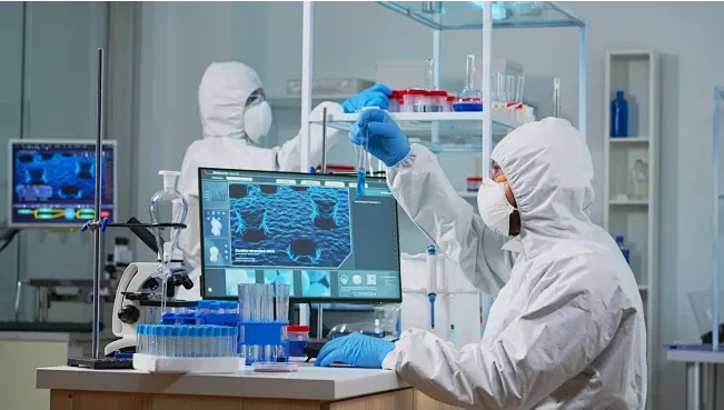 1761894439749570.png image.png