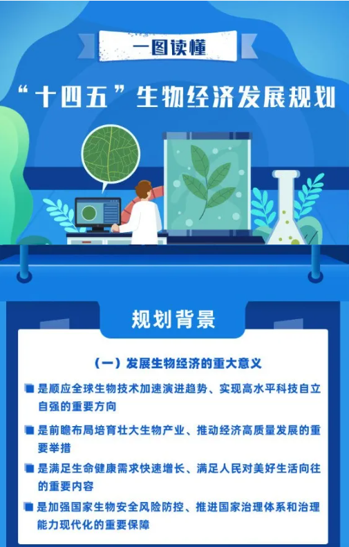 1761894681850741.png image.png