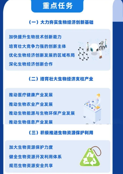 1761894838302374.png image.png