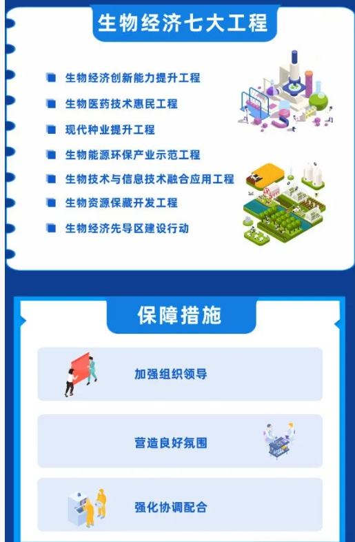 1761894938512751.png image.png