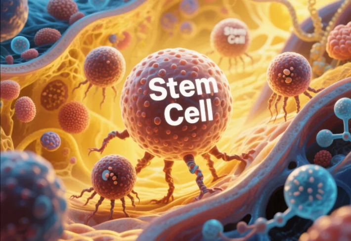 1761895708295491.png image.png