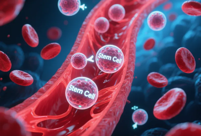 1761895867879557.png image.png