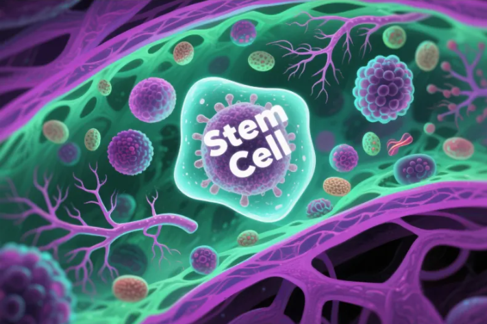 1761895890801552.png image.png