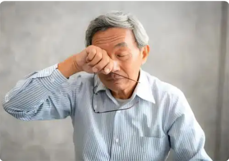 1761896269147539.png image.png