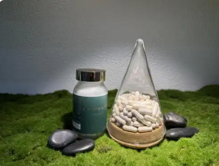 1761896286317703.png image.png