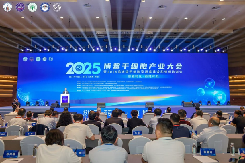 1761896471100877.png image.png