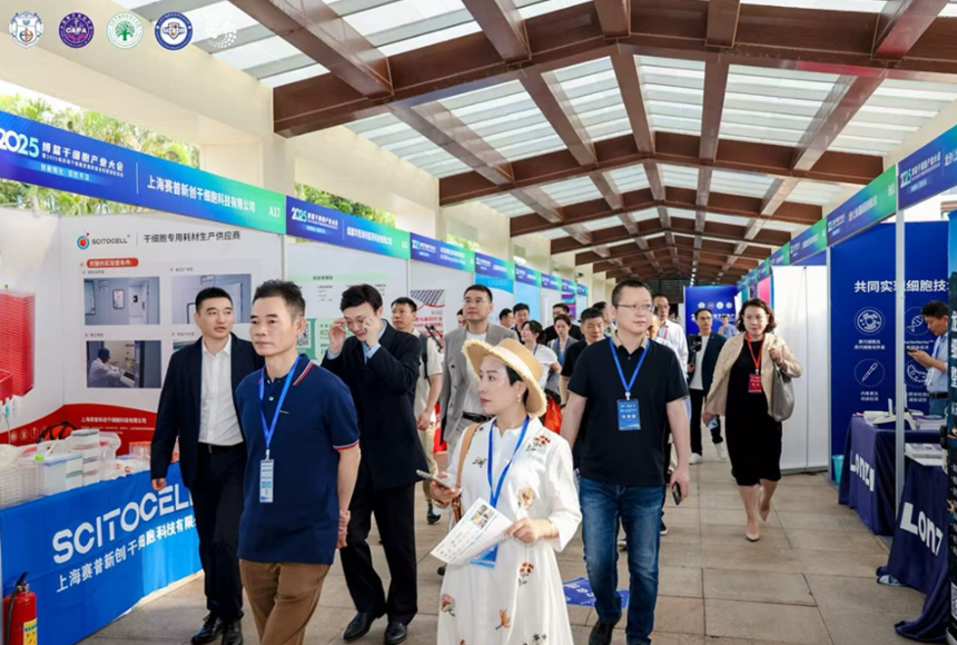 1761896500467569.png image.png