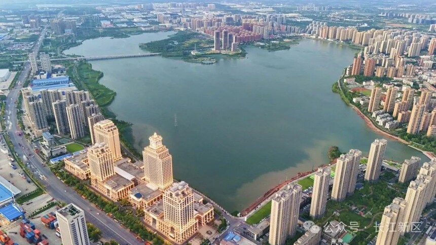 1761896582850281.jpeg 22daebbf788b45a5953a76ec259c2e46~tplv-tt-origin-web_gif.jpeg