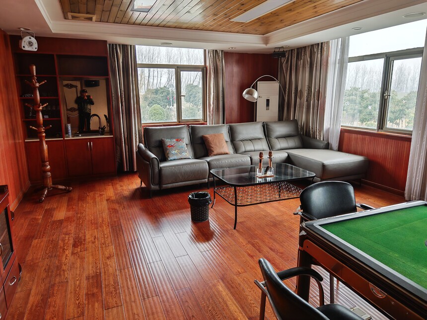 1761970261240088.jpg 微信图片_20250302113946.jpg