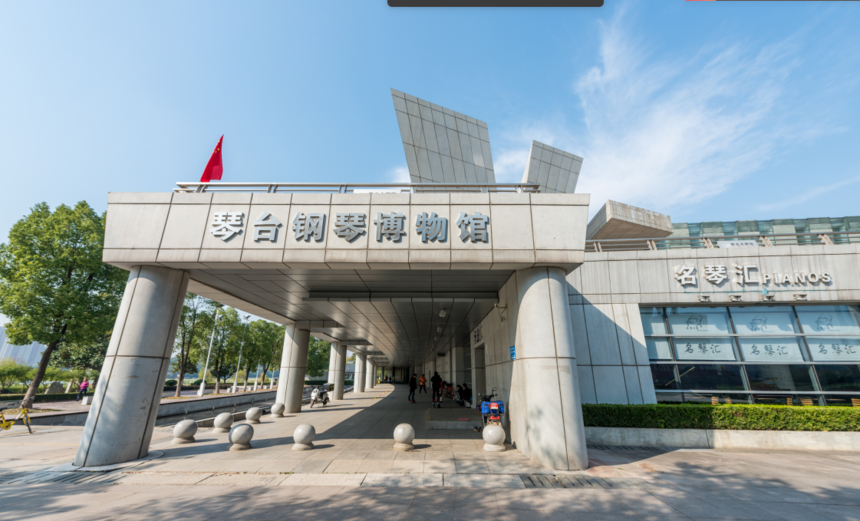 1761977559136770.png image.png