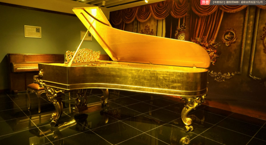 1761977627446115.png image.png