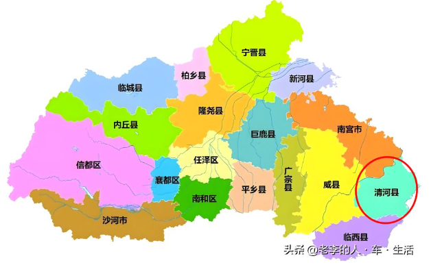 1761982683919639.png image.png