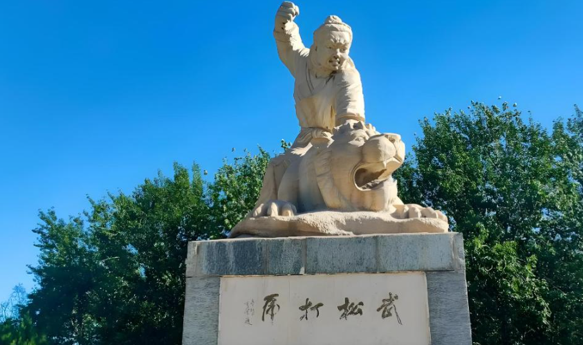 1761982711259207.png image.png