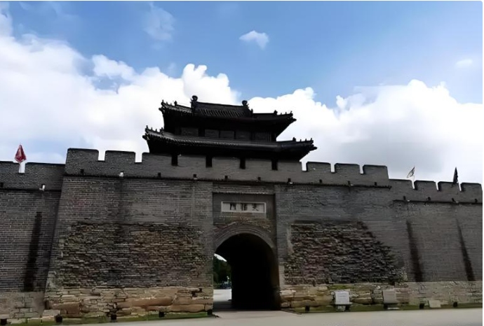 1761982752882469.png image.png