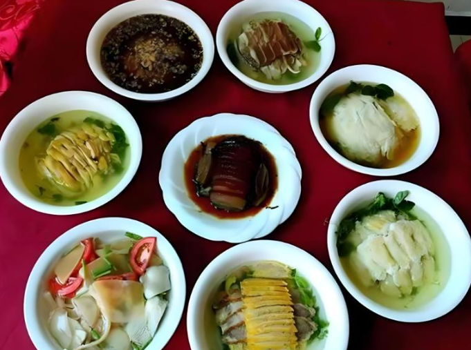 1761982782509344.png image.png