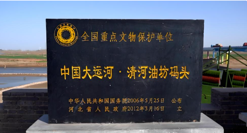 1761982803900948.png image.png