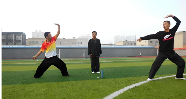 1761982818120071.png image.png