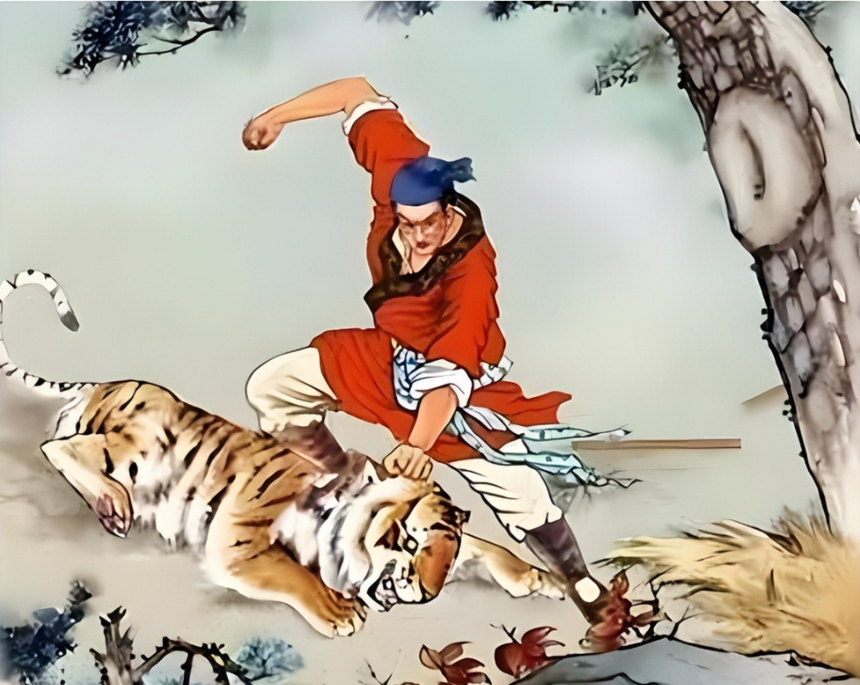 1761982839737613.png image.png