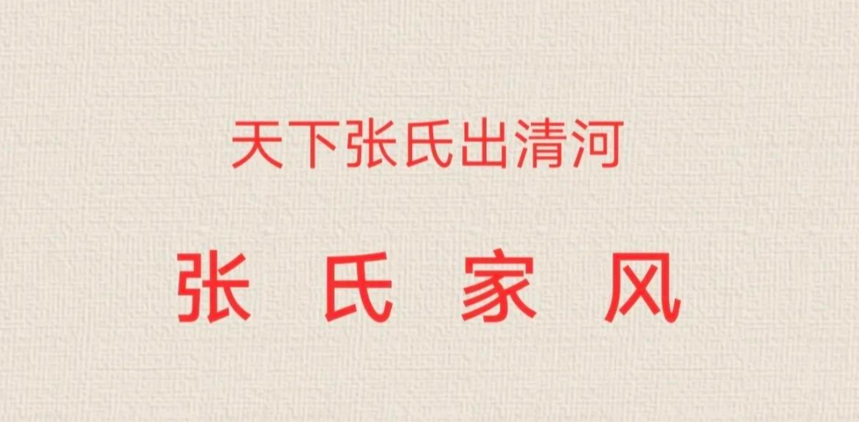 1761984083280972.png image.png