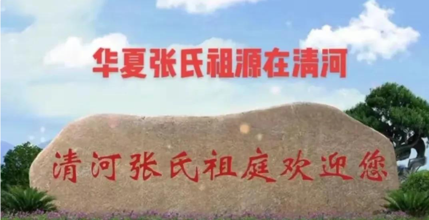 1761984139570227.png image.png