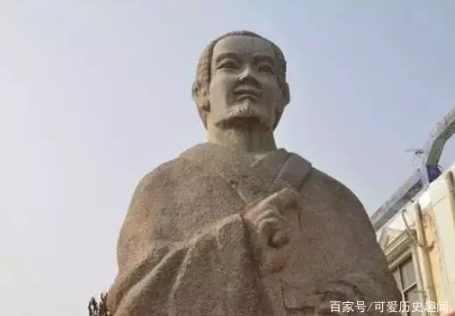 1761990050522700.png image.png