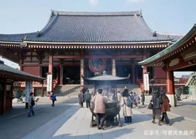 1761990062590801.png image.png