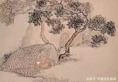 1761990074348771.png image.png