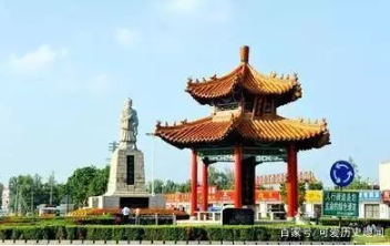 1761990085102191.png image.png