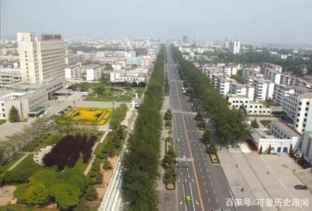 1761990097706211.png image.png