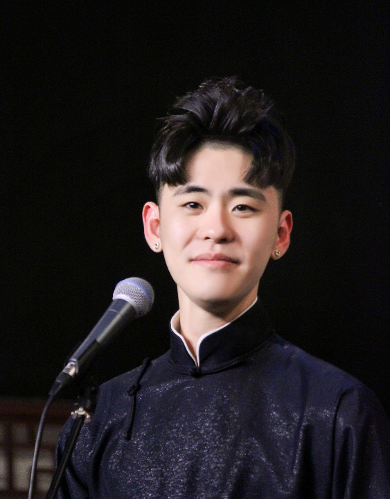 1761996019898431.png image.png