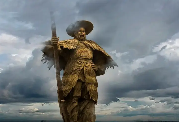 1762006719376495.png image.png