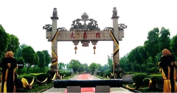 1762006734486223.png image.png