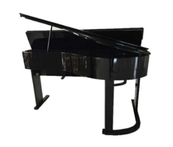 1762482646750439.png image.png