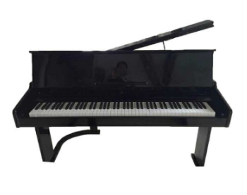 1762482666646546.png image.png