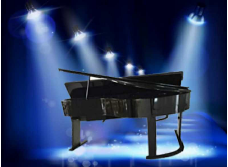 1762482685598305.png image.png