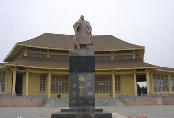 1764291475696493.png image.png