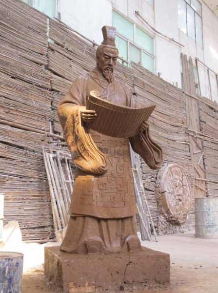 1764291506240236.png image.png