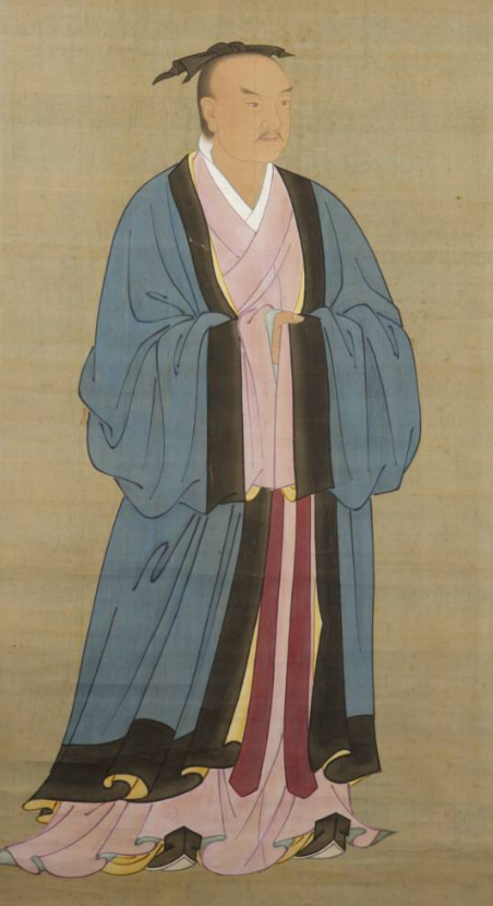 1764291527926330.png image.png