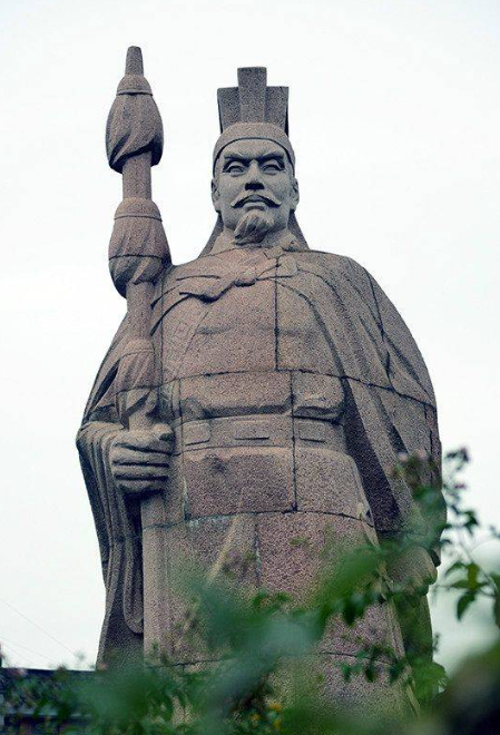 1764291549107557.png image.png