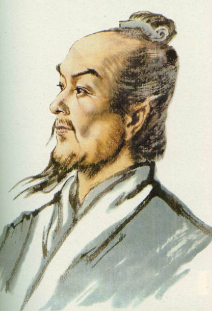 1764291584583264.png image.png