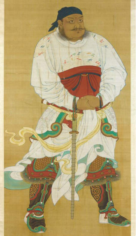 1764291662208385.png image.png