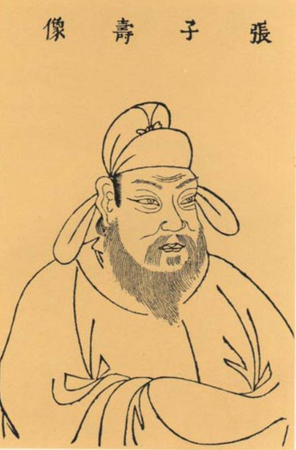 1764291696755278.png image.png