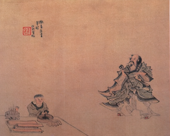 1764291719696430.png image.png