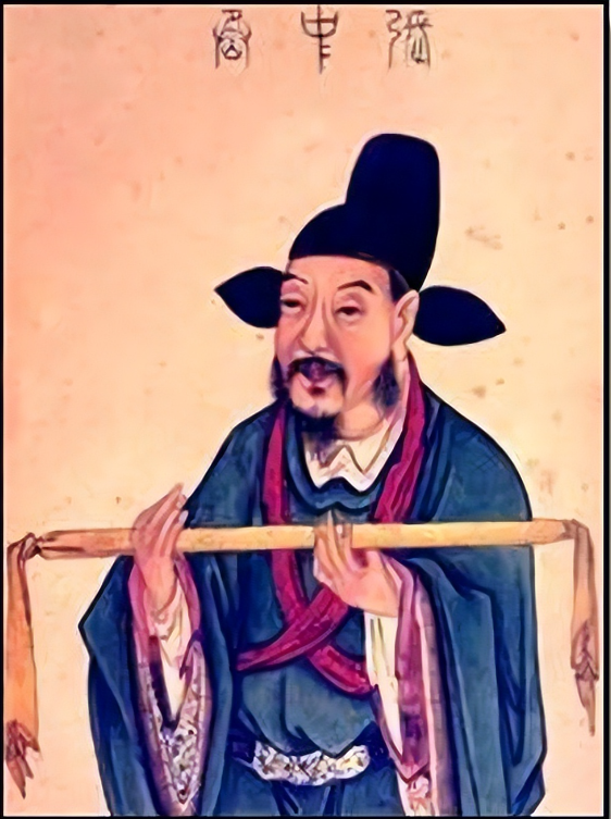 1764291744118567.png image.png