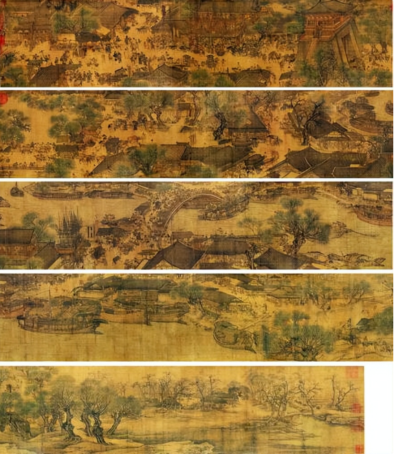 1764291770888040.png image.png