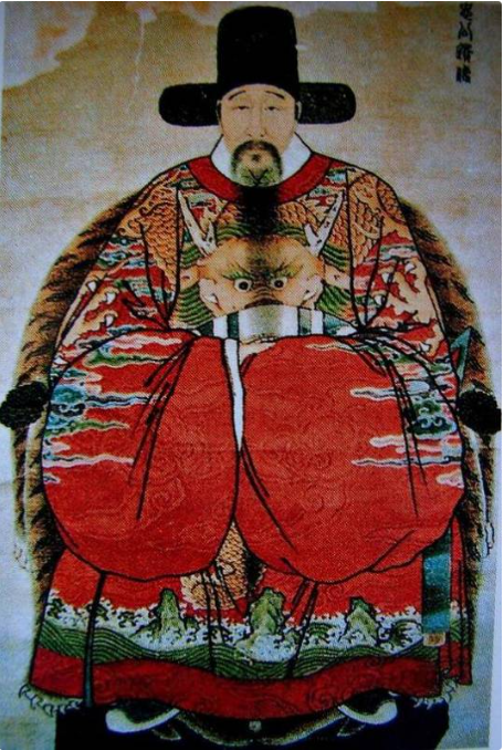 1764291791671145.png image.png