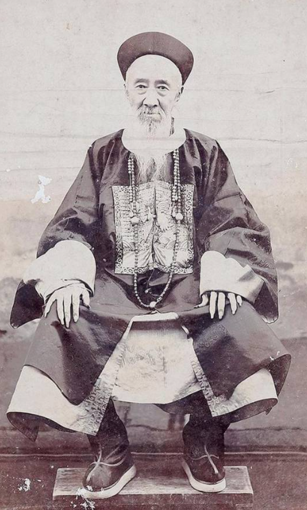 1764291827684902.png image.png