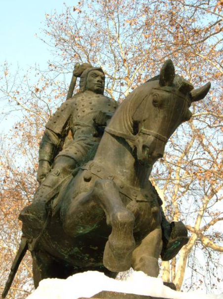 1764291858672956.png image.png