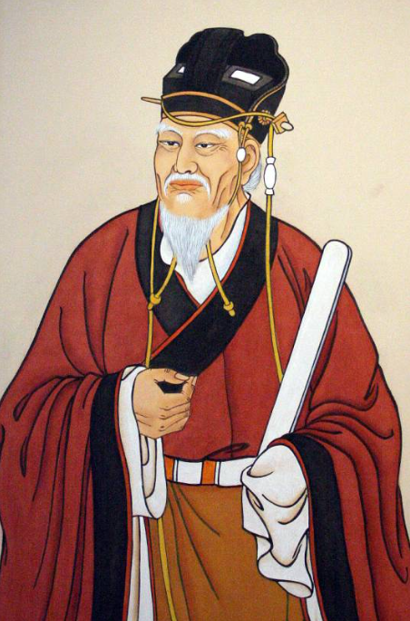 1764291879721200.png image.png