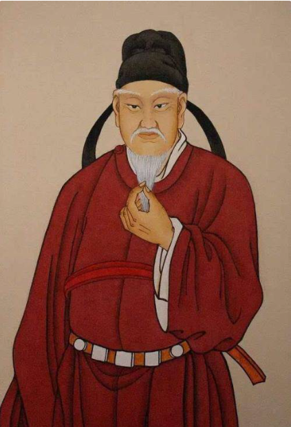 1764291903484449.png image.png